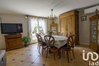 achat maison fleury-merogis 91700