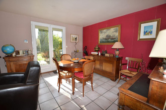 achat maison fleury-merogis 91700
