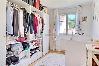 achat maison fleury-merogis 91700