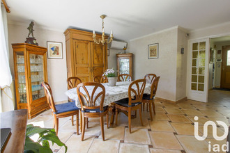 achat maison fleury-merogis 91700