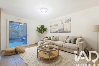 achat maison fleury-merogis 91700