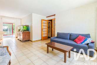 achat maison fleury-merogis 91700