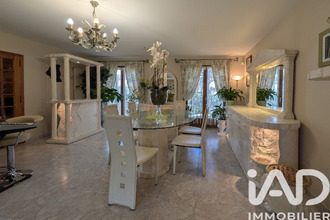 achat maison fleury-merogis 91700