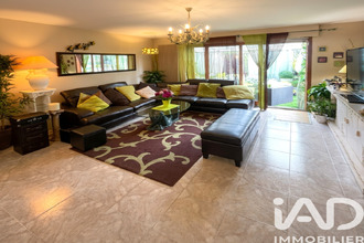 achat maison fleury-merogis 91700
