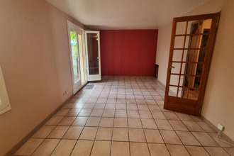 achat maison fleury-merogis 91700