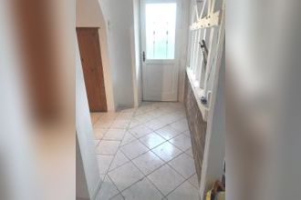 achat maison fleury-sur-andelle 27380