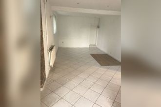 achat maison fleury-sur-andelle 27380