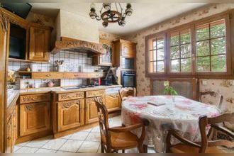 achat maison fleury-sur-andelle 27380