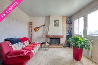 achat maison fleury-sur-andelle 27380