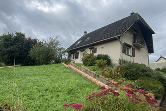 achat maison fleury-sur-andelle 27380