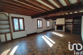 achat maison fleury-sur-andelle 27380