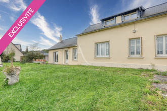 achat maison fleury-sur-andelle 27380