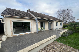 achat maison fleury-sur-andelle 27380