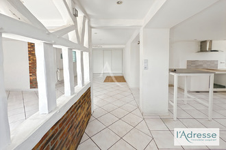 achat maison fleury-sur-andelle 27380