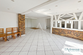 achat maison fleury-sur-andelle 27380