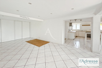 achat maison fleury-sur-andelle 27380