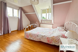 achat maison fleury-sur-andelle 27380