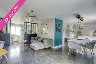 achat maison fleury-sur-andelle 27380