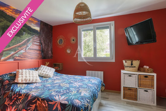 achat maison fleury-sur-andelle 27380