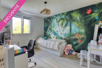 achat maison fleury-sur-andelle 27380