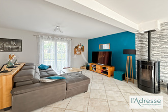 achat maison fleury-sur-andelle 27380