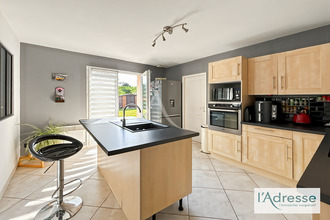 achat maison fleury-sur-andelle 27380