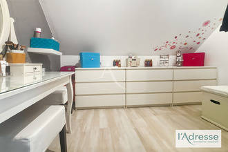 achat maison fleury-sur-andelle 27380