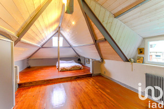 achat maison fleury-sur-andelle 27380