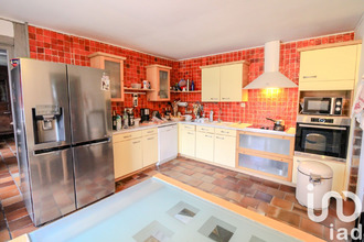 achat maison fleury-sur-andelle 27380