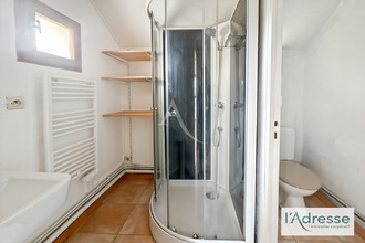 achat maison fleury-sur-andelle 27380