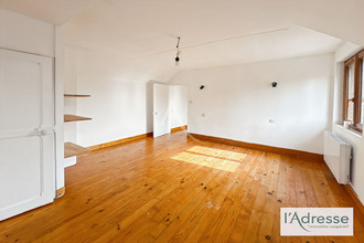 achat maison fleury-sur-andelle 27380