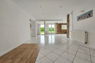 achat maison fleury-sur-andelle 27380