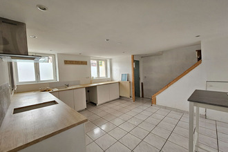 achat maison fleury-sur-andelle 27380