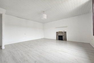 achat maison fleury-sur-andelle 27380