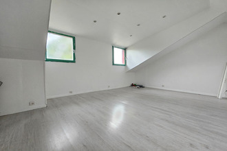 achat maison fleury-sur-andelle 27380