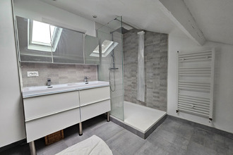 achat maison fleury-sur-andelle 27380