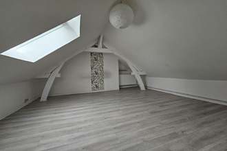 achat maison fleury-sur-andelle 27380