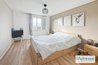 achat maison fleury-sur-andelle 27380