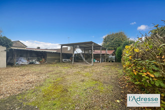 achat maison fleury-sur-andelle 27380