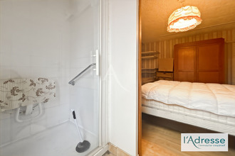 achat maison fleury-sur-andelle 27380