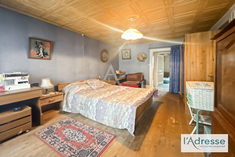 achat maison fleury-sur-andelle 27380