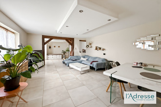 achat maison fleury-sur-andelle 27380