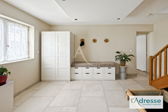 achat maison fleury-sur-andelle 27380