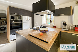 achat maison fleury-sur-andelle 27380