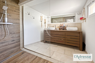 achat maison fleury-sur-andelle 27380