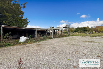 achat maison fleury-sur-andelle 27380