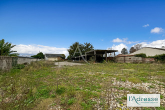 achat maison fleury-sur-andelle 27380