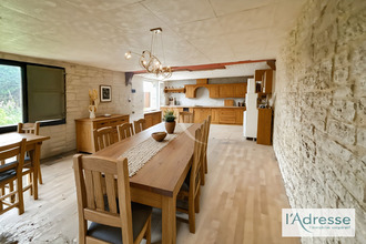 achat maison fleury-sur-andelle 27380