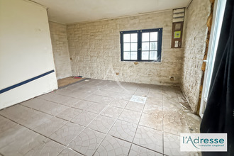 achat maison fleury-sur-andelle 27380