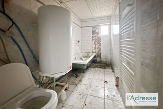 achat maison fleury-sur-andelle 27380